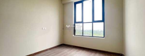 Tân Hòa, Dĩ An, cho thuê chung cư giá thuê siêu rẻ từ 4.5 triệu/tháng, căn hộ này 2 PN, 1 WC hãy nhấc máy gọi ngay-03