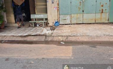 Bán đất ở Tây Sơn, Tân Phú. Diện tích 70m2-03