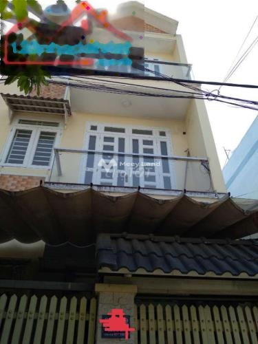 Bán nhà nằm ngay bên trong Yên Viên, Hà Nội bán ngay với giá quy định 7.8 tỷ diện tích gồm 90m2 nhìn chung gồm 3 PN-01
