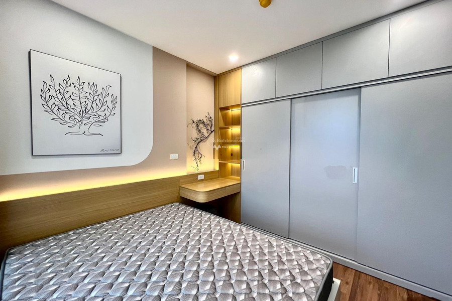 Cho thuê chung cư vị trí ngay trên Hoàng Minh Giám, Hà Nội, trong căn hộ nhìn chung có tổng 2 phòng ngủ, 2 WC vị trí siêu đẹp-01