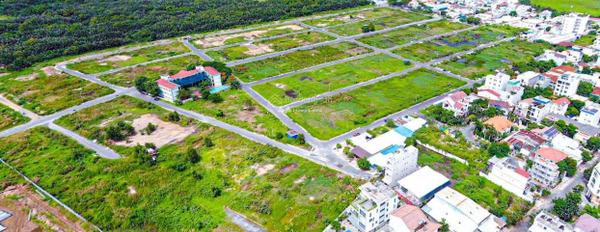 Giá bán phải chăng 15.75 tỷ bán đất có một diện tích 250m2 vị trí đẹp gần Nhà Bè, Hồ Chí Minh-03