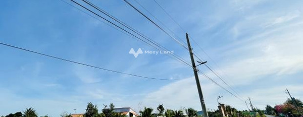 Giá bán đặc biệt chỉ 670 triệu bán đất diện tích là 900m2 vị trí mặt tiền ngay Ma Lâm, Bình Thuận, hướng Nam-03