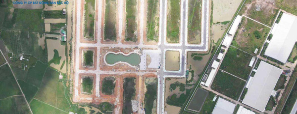 Đón đầu quy hoạch - chỉ hơn 1,1 tỷ cho lô 90m2 tại Đồng Nam Residence - Tiềm năng x2, x3 tài sản-03