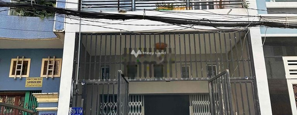 Nhà có 3 phòng ngủ bán nhà bán ngay với giá rẻ từ 5.49 tỷ có diện tích 50m2 vị trí thuận lợi Tân Phú, Hồ Chí Minh-02