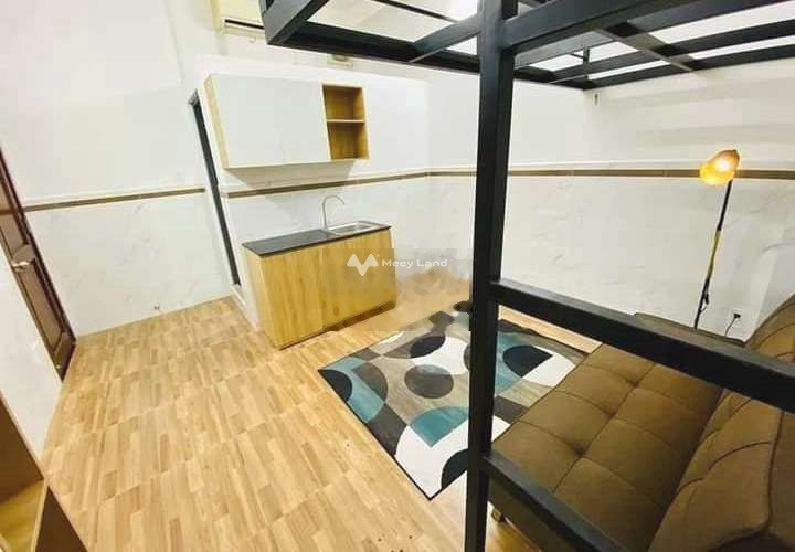 Diện tích thực 20m2 cho thuê phòng trọ vị trí hấp dẫn ngay tại Tân Thới Hiệp, Hồ Chí Minh ngôi phòng gồm có Nội thất đầy đủ giá mềm sinh viên-01