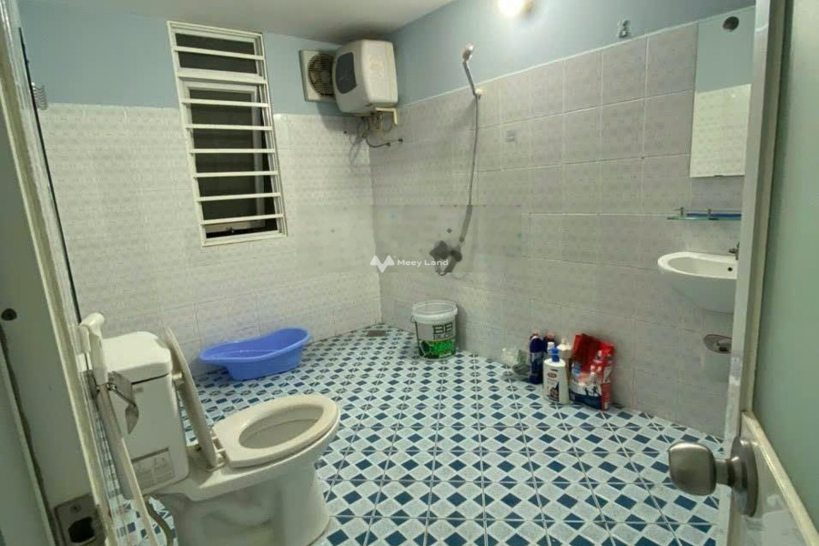 Căn hộ 3 PN, bán căn hộ vị trí thuận lợi tọa lạc gần Quang Vinh, Biên Hòa, trong căn hộ tổng quan gồm có 3 phòng ngủ, 2 WC giá siêu rẻ-01