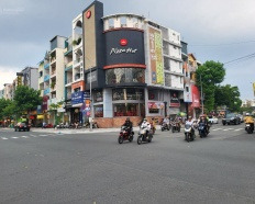 Bán nhà bán ngay với giá bàn giao 41.5 tỷ có diện tích rộng 132m2 vị trí đẹp tọa lạc ngay ở Lương Định Của, Hồ Chí Minh-02