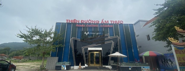 1.23 triệu bán đất có một diện tích 646m2 tọa lạc gần Vân Đồn, Quảng Ninh-02