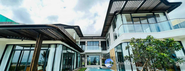 Độc quyền bán biệt thự Charm Resort Hồ Tràm, Angsana, Lagoona trực diện biển giá rẻ nhất thị trường -02