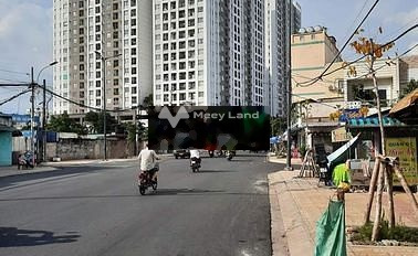 170 tỷ bán đất diện tích thực tế 3150m2 vị trí mặt tiền tọa lạc ngay trên Hiệp Tân, Hồ Chí Minh-03