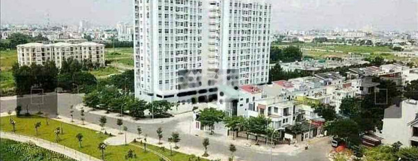 Gia đình cho thuê chung cư vị trí ngay ở Lê Thị Riêng, Thới An thuê ngay với giá cực tốt từ 6.5 triệu/tháng với diện tích khoảng 56m2-02
