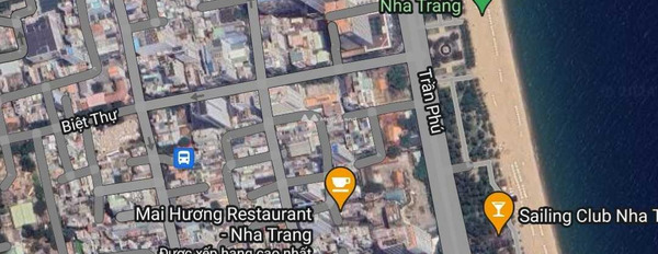 Giá 9 tỷ bán nhà diện tích chuẩn 56.8m2 vị trí thuận tiện ngay tại Hùng Vương, Nha Trang hướng Đông - Nam cảm ơn đã xem tin.-02