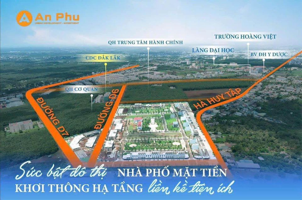 Bán đất huyện Bình Chánh thành phố Hồ Chí Minh giá 1.95 tỷ-4