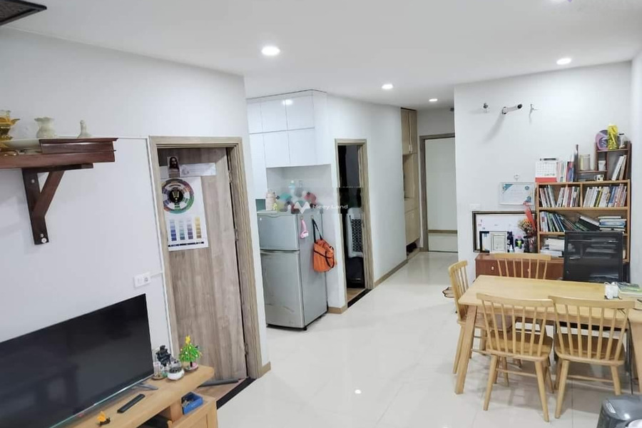Nằm tại Yên Nghĩa, Hà Nội bán chung cư, hướng Tây - Nam, ngôi căn hộ gồm 2 PN, 2 WC giá rẻ bất ngờ-01