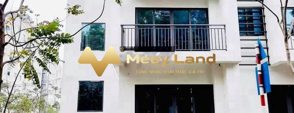 Bán nhà ở diện tích gồm 86 m2, vào ở ngay giá đề cử từ 3 tỷ, mặt tiền tọa lạc ngay trên Đường 295, Huyện Yên Phong-03