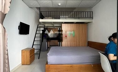 Về quê làm ăn lại cho thuê condotel mặt tiền tọa lạc trên Phường 15, Quận 4 giá thuê siêu khủng 6.5 triệu/tháng diện tích khoảng là 30m2-02