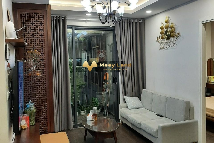 Bán căn hộ giá siêu hữu nghị 4 tỷ vị trí tốt đặt nằm ngay đường Minh Khai, Hà Nội-01