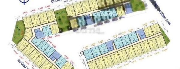Giấy tờ đầy đủ, bán căn hộ bán ngay với giá tốt nhất 1.2 tỷ mặt tiền tọa lạc trên Nha Trang, Khánh Hòa diện tích chuẩn là 65m2-02
