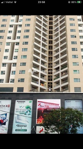 Tổng quan bao gồm có Nội thất hiện đại xịn xò, bán căn hộ có diện tích tổng 110m2 vị trí đặt ở Dịch Vọng, Hà Nội bán ngay với giá tốt bất ngờ 5 tỷ-01