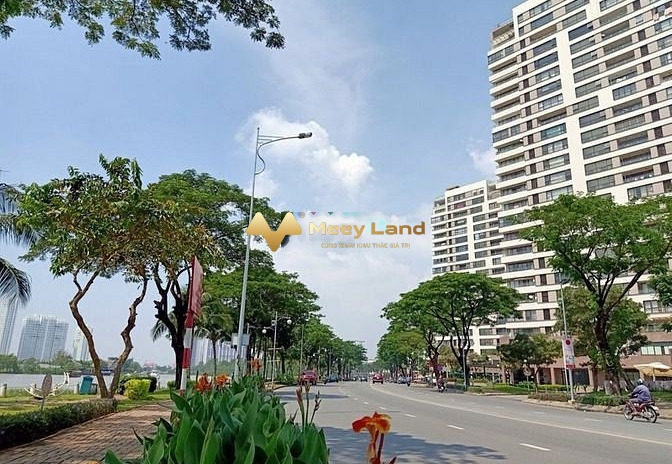 Bán căn hộ vị trí đẹp tọa lạc ở Tân Phong, Hồ Chí Minh, giá bán cực tốt từ 8.5 tỷ có dt thực là 146m2