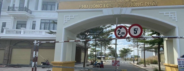 Bán đất Thuận An, Bình Dương có một diện tích 62m2-02