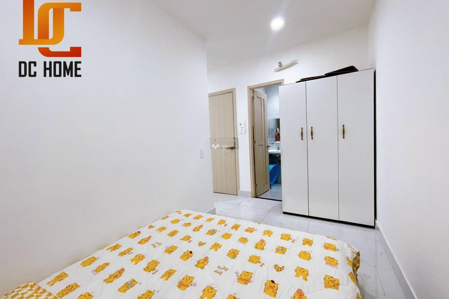 Hiện tại cho thuê chung cư vị trí đặt tọa lạc tại Phường 5, Phú Nhuận thuê ngay với giá thương mại 7.8 triệu/tháng có diện tích thực 45m2-01