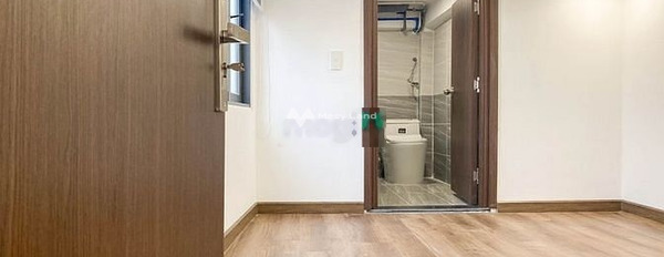 Cho thuê chung cư vị trí đặt ở Đường Số 39, Bình Trưng Tây, trong căn hộ này có tổng 3 PN, 2 WC nội thất sang trọng-03