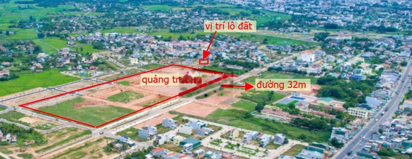 Giá công khai 1.3 tỷ, Bán đất với diện tích chuẩn 102m2 tọa lạc tại Tư Nghĩa, Quảng Ngãi giấy tờ nhanh chóng-02