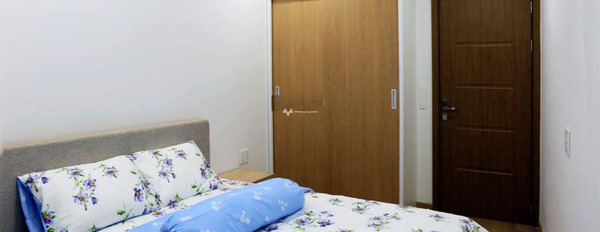 Tại Phường 9, Phú Nhuận bán chung cư bán ngay với giá bất ngờ chỉ 4.3 tỷ, trong căn hộ nhìn chung gồm có 2 phòng ngủ, 2 WC giá cực mềm-03
