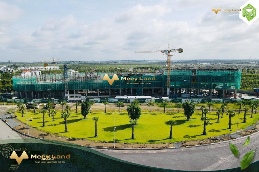 8 tỷ, bán liền kề Diện tích nền 100 m2 vị trí đẹp gần Biên Hòa, Đồng Nai khu vực đông đúc-01