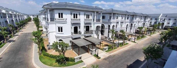 Nhà tổng quan gồm 6 PN, bán biệt thự diện tích tổng là 120m2 bán ngay với giá cực kì tốt chỉ 12.5 tỷ vị trí tại Nguyễn Thị Định, Hồ Chí Minh-03