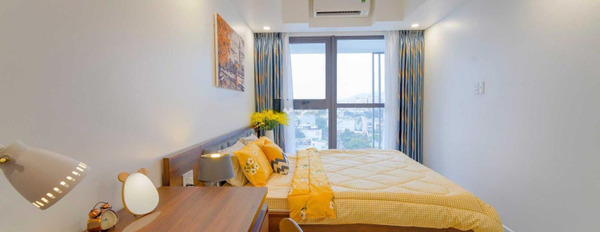 Cần bán căn Hiyori 2 phòng ngủ view trực diện sông ngay trung tâm TP Đà Nẵng -02