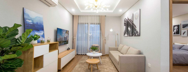 Bán chung cư vị trí đặt vị trí nằm trên Huỳnh Văn Nghệ, Long Biên bán ngay với giá thương mại từ 3.4 tỷ-03