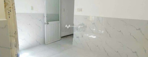 Nằm ở Quận 12, Hồ Chí Minh, bán nhà, giá bán đề xuất 720 triệu diện tích chuẩn 17m2, trong nhà có tổng cộng 1 phòng ngủ hỗ trợ mọi thủ tục miễn phí-03