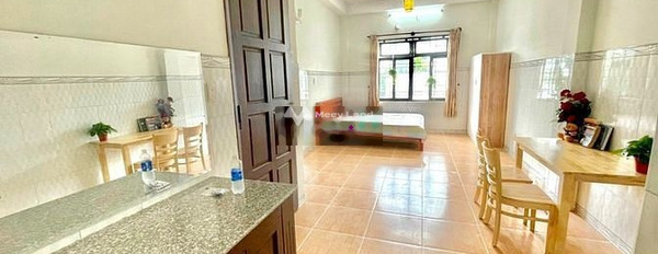 Nợ nần chồng chất cho thuê condotel mặt tiền tọa lạc ngay tại Tân Hương, Tân Phú giá thuê khoảng 5.2 triệu/tháng diện tích chung quy 35m2-02