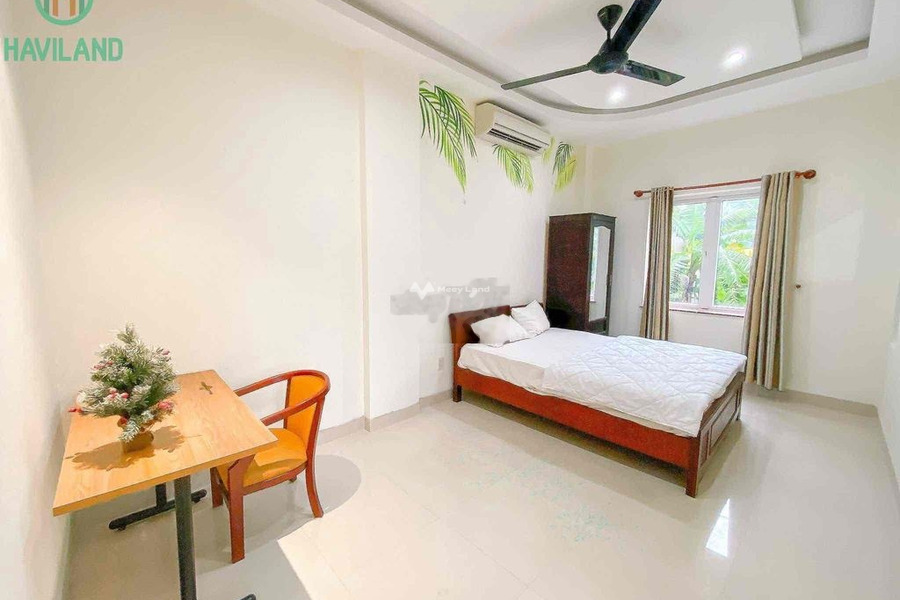 Cho thuê căn hộ vị trí mặt tiền ở Ngô Cao Lãng, Sơn Trà, thuê ngay với giá gốc chỉ 2.8 triệu/tháng diện tích tầm trung 35m2-01