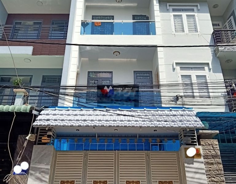 DT 90m2 bán nhà ở vị trí thuận lợi nằm tại Hoa Bằng, Tân Sơn Nhì tổng quan trong ngôi nhà gồm 10 PN liên hệ chính chủ-01