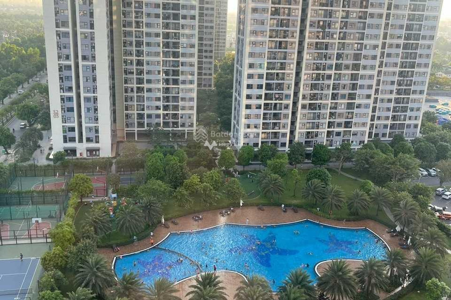 Cho thuê căn hộ vị trí thuận lợi tọa lạc ở Quận 9, Hồ Chí Minh, thuê ngay với giá khởi điểm từ 4 triệu/tháng có một diện tích 30m2-01