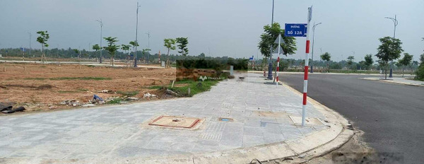 Bán đất 1.58 tỷ Biên Hòa, Đồng Nai diện tích vừa phải 100m2-03