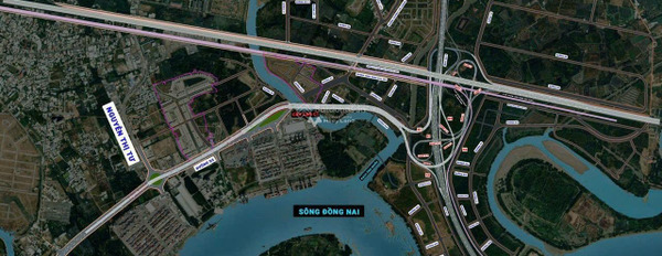 Vị trí trung tâm Quận 9, Hồ Chí Minh bán đất giá sang tên chỉ 7.52 tỷ có diện tích gồm 217m2-03