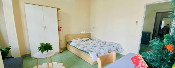 Tân Bình, Hồ Chí Minh diện tích 40m2 1 phòng ngủ cho thuê phòng trọ ngôi phòng gồm có Đầy đủ, 1 WC ở lâu dài-03