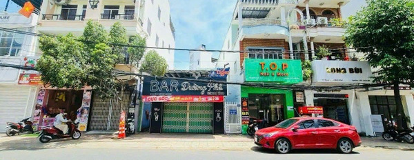 Ở Phước Hòa, Nha Trang, bán nhà, giá bán cực sốc từ 16 tỷ có diện tích 108m2 cám ơn quý khách đã đọc tin-03