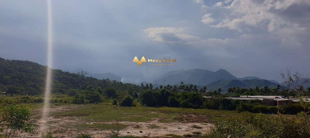 Bán đất 6.4 tỷ Huyện Cam Lâm, Tỉnh Khánh Hòa diện tích thực khoảng 830m2