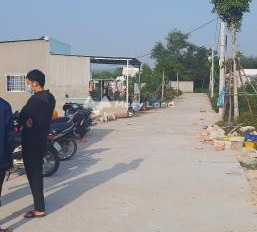 Bán mảnh đất, giá bán phải chăng từ 470 triệu có một diện tích sàn 110m2-02