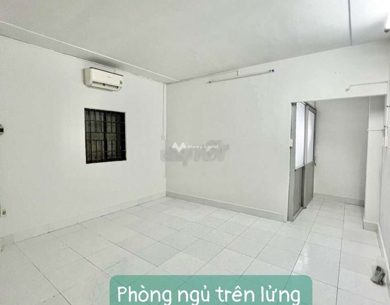 Căn nhà bao gồm có 2 PN, cho thuê nhà ở có diện tích rộng 40m2 giá thuê liền từ 6 triệu/tháng vị trí mặt tiền nằm ở Ninh Kiều, Cần Thơ, hướng Tây Nam-01