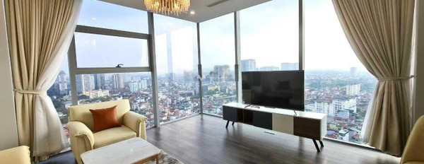 Cho thuê căn hộ diện tích mặt tiền 150m2 tọa lạc tại Đống Đa, Hà Nội thuê ngay với giá đề cử từ 20 triệu/tháng-02