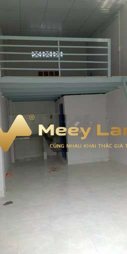 Cho thuê nhà vị trí đẹp ngay tại Đường Nguyễn Văn Quỳ, Quận 7, vào ở ngay giá gốc 3.8 triệu/tháng có diện tích gồm 21m2-01