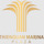 Công ty tư vấn và phát triển Thiên Quân Marina