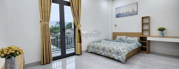 Bán nhà diện tích khoảng 74m2 trong Hòa Cường Bắc, Đà Nẵng bán ngay với giá phải chăng 5 tỷ tổng quan căn này bao gồm 3 phòng ngủ, 3 WC-02