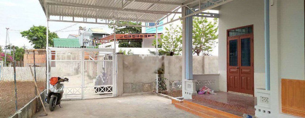 Bán nhà bán ngay với giá rẻ bất ngờ 1.95 tỷ có diện tích rộng 356m2 Phía trong Khánh Xuân, Đắk Lắk-03